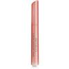 Artdeco Nagelpflege cuticola Remover penna 1 pezzo