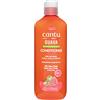 Cantu Balsamo lenitivo per cuoio capelluto con guava, 400 ml