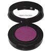 Lord & Berry SETA - Eye Shadow Pressed Powder