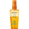 Biopoint Solaire - Balsamo Istantaneo Solare per Capelli Senza Risciacquo, Azione Ristrutturante e Idratante, Dona Protezione dalla Secchezza e Luminosità, 100 ml
