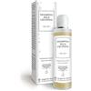 Dr Giorgini SHAMPOO ALLA LECITINA - 125 ml