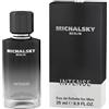 MICHALSKY BERLIN Intense Men EdT 25 ml