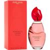 JEANNE ARTHES - Eau de Parfum Femme Romantic Lover - Flacone spray da 100 ml - Made in France à Grasse