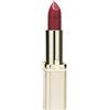 L'Oreal Paris L'Oréal Paris Rossetto Color Riche, n° 268 Garnet Rose