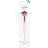 So Eco Multi Tasking Trucco Spazzola - 30 Gr