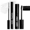 Korff, routine ciglia rinforzate e volumizzate, con Mascara Prodigious e Powerlash Mascara Rinforzante