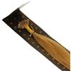 hair2heart Just Beautiful Hair 50cm Micro Anello I-Stick Extensions Capelli Veri Remy Indiani, 1g - #12 biondo miele, 1x200 ciocche