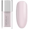 Semilac Smalto 102 Sheer Milky Pink 9 ml