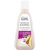 Guhl Shampoo per la ricostruzione profonda - Contenuto: 250 ml - Riparazione per capelli danneggiati