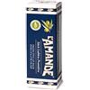 L'amande - L'Amande Marseille Stick Labbra Protettivo per Labbra Sensibili 4,5ml - 900122730