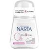 Narta Donna Deodorante Sfera Protezione 5 0% 50 ml