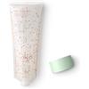 KIKO Milano Kind by KIKO Gel-to-Foam Face Cleanser And Makeup Remover, Detergente E Struccante Viso 2In1