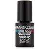 Layla Cosmetics, Smalto Thermo, N. 14, 10 ml