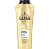 Gliss Champu 370ml UltOilElix