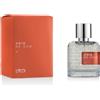 LPDO Joie De Oud 30ml EDPI