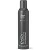 L'ANZA Healing Style Dry Shampoo for Oily Hair, Volume and Fullness Cleansing Hair Volumizer, with Long-lasting Absorption - Refresh & Volumize with No Residue (6.3 Fl Oz)