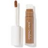 jane iredale - Correttore liquido PureMatch - 12 W