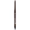 essence SUPERLAST 24h matita sopracciglia resistente all'acqua (0.31g)