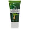 Ejove Aloe Vera Crema Mani ed Unghie 70 ml | Idratante mani e unghie con aloe naturale | Protezione per mani screpolate e unghie fragili | Cura mani e unghie con pH 5.5