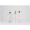 Sarah Jessica Parker Lovely Giftset EDP 100ml / Purse Spray 15ml / Bathbombs