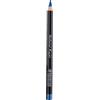 Benecos 90221 natural cosmetics - matita kayal - senza talco - blu brillante