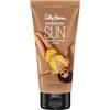 Sally Hansen Airbrush Autoabbronzante graduale - light to medium