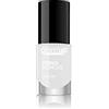 GLAM UP Glam'Up Paris N°101 - Smalto per unghie, colore: Bianco