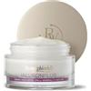 Bottega Verde - Ialuron Plus, Crema Viso Antirughe e Antietà, 50 ml | con Acido Ialuronico, SPF 15, Azione Idratante e Ricompattante, Pelli Normali o Secche