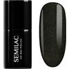 Semilac Smalto UV Hybrid 482 YUCK VALENTINES 7 ml