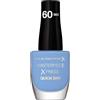 Max Factor Masterpiece Xpress 855 Blue Me Away