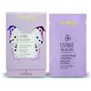 farfalla Cistrose per ogni pelle, SOS antimuffa, Tray/dispenser, 7 ml