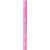 Viva la Diva Playlist Xtreme Brush Eyeliner - Colore N3 90s Romcom Girl - Eyeliner con spazzola ad alta precisione per una linea intensa e duratura