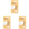 Weleda Everon Lip Care Stick Labiale 4.8 g (Confezione da 3)