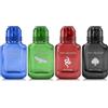 DON ALGODON Pack 4 EDT MINIS UOMO
