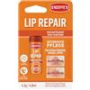 O'Keeffe's "Lip Repair" - Balsamo per labbra non profumato
