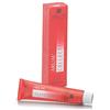 Arual Tintura n. 6 Biondo Scuro 60 ml
