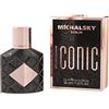 Michalsky Berlin Iconic Women, 140 g
