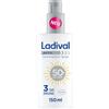 LADIVAL Spray solare attivo SPF 50+ 150 ml