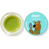 Wet n Wild Scooby-Doo Mystery Slime Lip Mask, Maschera per Labbra in Gel per Labbra Setose e Idratate, Arricchita con Vitamina E, Aroma di Mela Dolce