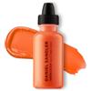 Daniel Sandler Acquerello Liquido Blush, Viaggio