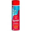 Novex MY CURLS MOVIE STAR shampoo 300 ml