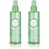 Perlier Acqua Corpo Profumata Verbana - 200 ml (Confezione da 2)