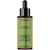 BELL'ITALIABIO Olio Di Rosmarino Per Capelli 100ml Lozione Anticaduta e Rinforzante Capelli Stimola la Microcircolazione con Acido Ialuronico, Mentolo e Fitocheratina Rosemary Oil For Hair Growth Made In Italy