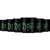 Syoss Wax Max Hold (1 x 150 ml), cera per capelli per acconciature durature in salone a casa, forte controllo e lucentezza media per un'acconciatura ben curata