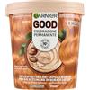 Garnier Good Spicy Blond 8.34