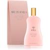 INSTITUTO ESPAÑOL - AIRE SEVILLA ROSE edt vapo150 ml-mujer