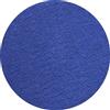 Eulenspiegel - Professional Aqua Make Up, Trucco 12 ml, Colori per Il Trucco per Bambini e Adulti