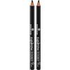Essence Cosmetics essence eyebrow DESIGNER matita sopracciglia, definizione (1g) (Confezione da 2)
