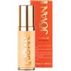 JOVAN Musk Oil EDP Vapo 59 ml