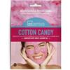 IDC INSTITUTE Idc Facemask Strawberry Jam Revitalising & Toning